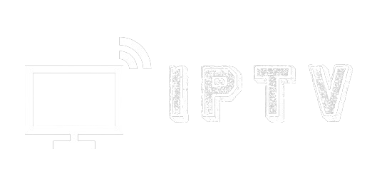 IPTV